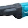 Сабельная пила Makita JR3050T