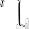 Смеситель Haiba HB70176