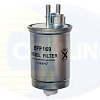 Comline EFF169