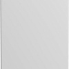 Отдельностоящая посудомоечная машина Hotpoint-Ariston HFS 1C57