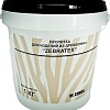 Пропитка Zebracolor Зебратэкс 1 кг