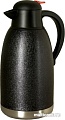 Кувшин-термос Rosenberg R-420401 2л (черный)