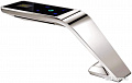 Смеситель Gappo G515