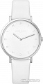 Наручные часы Pierre Cardin Belleville Tribute CBV.1000