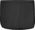 Коврик для багажника Element ELEMENT4152B13 (1 шт)