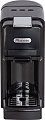 Капсульная кофеварка Pioneer CM130C