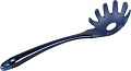 Pomi d'Oro PNL-520002