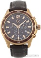 Наручные часы Gc Wristwatch Y26002G4