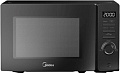 Микроволновая печь Midea AM823S220-B