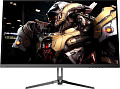 Игровой монитор Bravus BVG3237HDMU