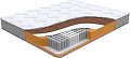 Матрас Ormatek Sleep Combo 140x200