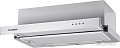 Кухонная вытяжка Pyramida TL 60 SYE 26 inox