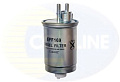 Comline EFF169