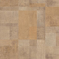 Juteks Glory Fogo 4 (4x6м)