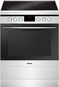 Кухонная плита Hansa FCCW68225