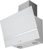 Кухонная вытяжка Jetair Cliff 60/A/WH