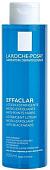 La Roche-Posay Effaclar сужающий поры (200 мл)