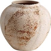 Merry Bear Home Decor Травертин 20169756