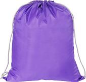 Мешок для обуви ArtSpace СДС_31700