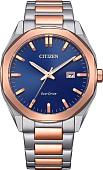 Наручные часы Citizen Eco Drive BM7606-84L