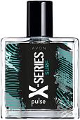 Avon X-Series Surf EdT (50 мл)