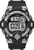Наручные часы Timex TW5M27700
