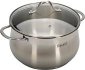 Кастрюля Regent Ameli 93-Amv-05