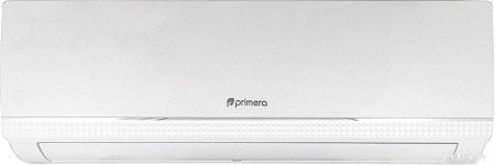 Кондиционер Primera Lounge PRAW-07TENA3/O/PRAW-07TENA3/I