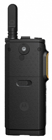 Рация Motorola SL1600