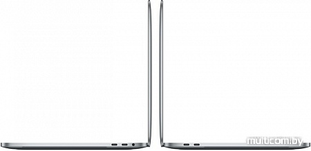 Ноутбук Apple MacBook Pro 13" Touch Bar 2019 MV972