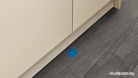 Посудомоечная машина Siemens SN636X03ME