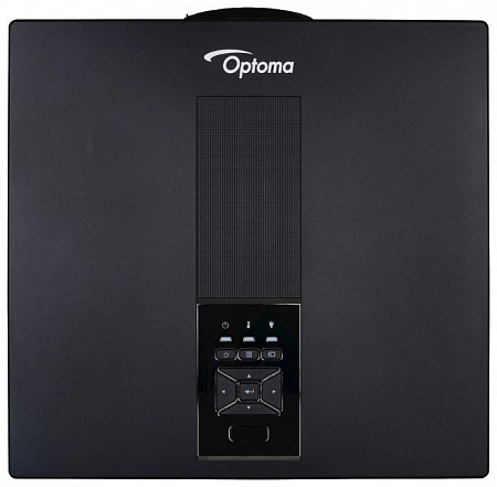 Проектор Optoma ZU500T