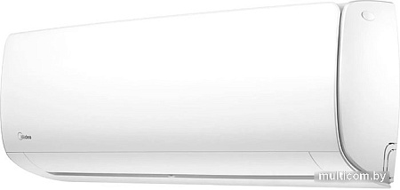 Сплит-система Midea Paramount Inverter MSAG1-18N8D0-I/MSAG1-18N8D0-O