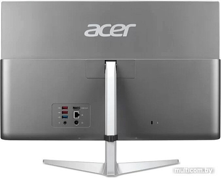 Моноблок Acer Aspire C22-1650 DQ.BG6ER.003