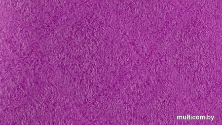 Жидкие обои Silk Plaster Art Design I 254