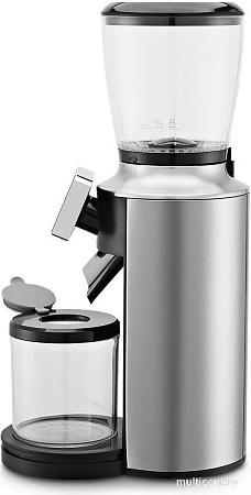 Электрическая кофемолка Kitfort KT-7412