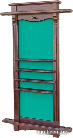 Киевница Руптур Магнат К520008 (ясень)