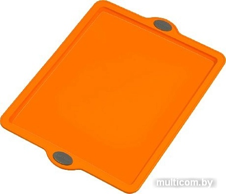 Форма для выпечки Oursson BW3804S/OR