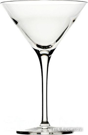 Бокал для коктейля Stolzle Bar 1400025