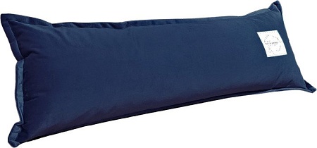 Декоративная подушка Sofi De MarkO Джереми 32х90 Под-Дж-32х90сн