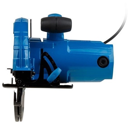 Дисковая (циркулярная) пила Bull KS 2301