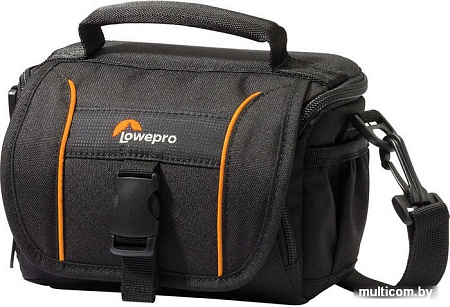 Сумка Lowepro Adventura SH 110 II