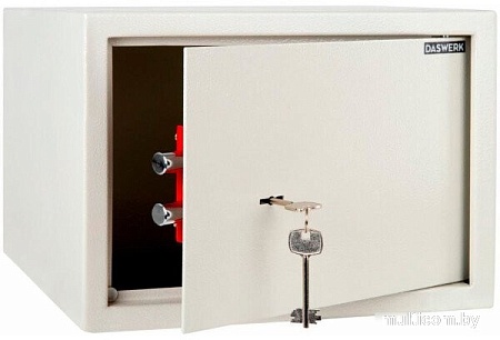 Мебельный сейф Daswerk SC-250KL 291344