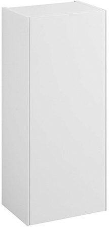 Акватон Шкаф для ванной Асти 1A262903AX2B0