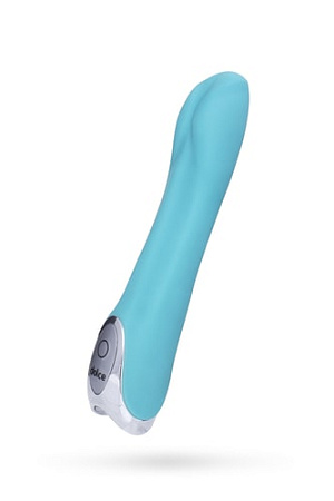 TOYFA Dolce Tyler