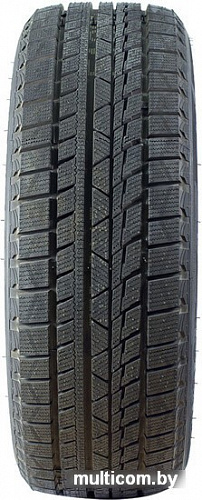 Автомобильные шины Sunwide Snowide 225/50R17 98V