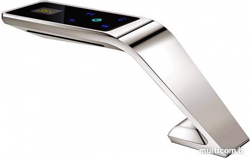 Смеситель Gappo G515