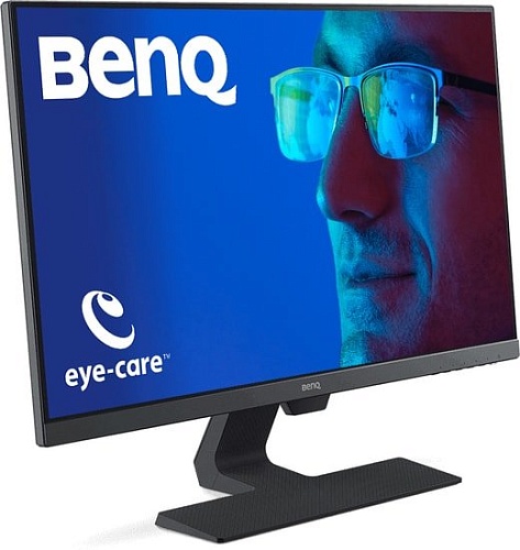 Монитор BenQ GW2780E