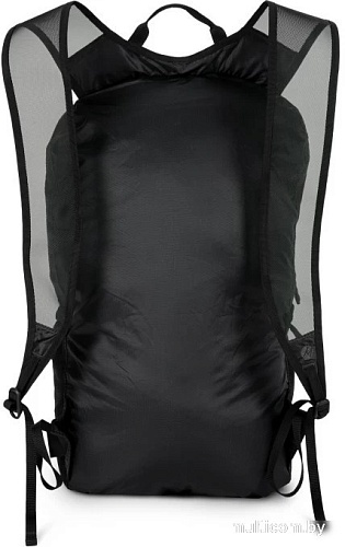 Туристический рюкзак Matador Freefly 16L (черный)