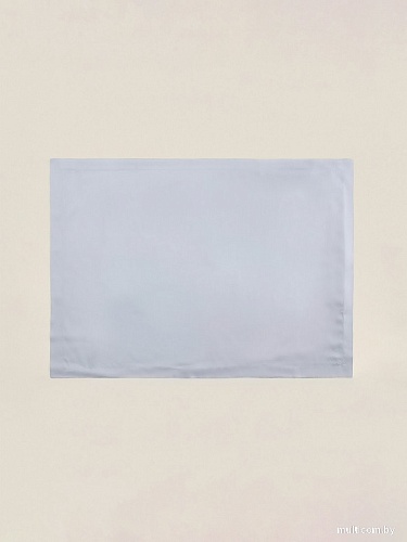 Постельное белье Sima-Land Modal 10518631 (оливковый)